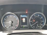 ✅ 2016 Toyota RAV4 XLE • VIN: JTMRFREV5GJ060259 • Lot: 82361025. Wystawiony na Copart z przebiegiem 132 281 mil. Bezpłatny archiwum sprzedaży aukcyjnych z USA i szczegółowy raport historii pojazdu na DreamBid. Zdjęcie 9.