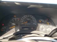 ✅ 2006 Chevrolet Silverado 2500HD LT1 • VIN: 1GCHK23246F103885 • Lot: 48869075. Wystawiony na Copart z przebiegiem Nie podano. Bezpłatny archiwum sprzedaży aukcyjnych z USA i szczegółowy raport historii pojazdu na DreamBid. Zdjęcie 9.