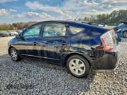 ✅ 2008 Toyota Prius • VIN: JTDKB20UX83427049 • Lot: 93634795. Listed on Copart with 148,318 mi. Free auction sales archive from the USA and detailed vehicle history report at DreamBid. Image 2.