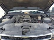 ✅ 2006 Chevrolet Silverado 2500HD LT3 • VIN: 1GCHK23D96F234053 • Лот: 42870148. Опубликован ранее на IAAI с пробегом 289 362 миль. Бесплатный доступ к архиву аукционных продаж из США и подробный отчёт об истории автомобиля на DreamBid. Изображение 10.