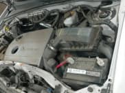 ✅ 2011 Ford Escape Hybrid • VIN: 1FMCU5K36BKC53834 • Lot: 42255622. Wystawiony na IAAI z przebiegiem 90 271 mil. Bezpłatny archiwum sprzedaży aukcyjnych z USA i szczegółowy raport historii pojazdu na DreamBid. Zdjęcie 19.