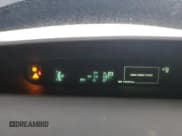 ✅ 2010 Toyota Prius IV • VIN: JTDKN3DU4A0169660 • Lot: 93268465. Listed on Copart with 199,996 mi. Free auction sales archive from the USA and detailed vehicle history report at DreamBid. Image 9.