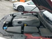 ✅ 2013 Hyundai Genesis 3.8L • VIN: KMHGC4DD1DU234927 • Lot: 43754034. Listed on IAAI with 146,951 mi. Free auction sales archive from the USA and detailed vehicle history report at DreamBid. Image 19.