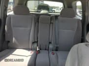 ✅ 2009 Toyota Highlander • VIN: JTEES41AX92143095 • Lot: 71791545. Wystawiony na Copart z przebiegiem 211 273 mil. Bezpłatny archiwum sprzedaży aukcyjnych z USA i szczegółowy raport historii pojazdu na DreamBid. Zdjęcie 10.