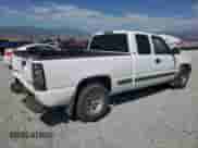 ✅ 2001 Chevrolet Silverado 1500 LT • VIN: 1GCEC19T11Z150759 • Lot: 70133184. Wystawiony na Copart z przebiegiem 207 392 mil mil. Skorzystaj z bezpłatnego archiwum sprzedaży aukcyjnych z USA i zobacz szczegółowy raport historii pojazdu na DreamBid. Zdjęcie 3.