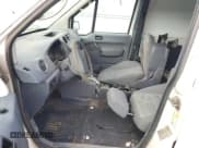 ✅ 2010 Ford Transit Connect XLT • VIN: NM0LS7DN2AT006241 • Lot: 92933715. Wystawiony na Copart z przebiegiem 201 195 mil. Bezpłatny archiwum sprzedaży aukcyjnych z USA i szczegółowy raport historii pojazdu na DreamBid. Zdjęcie 7.