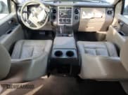 ✅ 2010 Ford Expedition Max SSV • VIN: 1FMJK1F59AEA48121 • Лот: 87359614. Опубликован ранее на Copart с пробегом 219 878 миль. Бесплатный доступ к архиву аукционных продаж из США и подробный отчёт об истории автомобиля на DreamBid. Изображение 8.