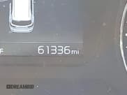 ✅ 2020 Kia Sorento LX • VIN: 5XYPGDA52LG695673 • Lot: 42406020. Wystawiony na IAAI z przebiegiem 61 336 mil. Bezpłatny archiwum sprzedaży aukcyjnych z USA i szczegółowy raport historii pojazdu na DreamBid. Zdjęcie 15.