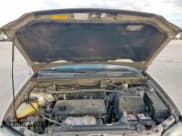 ✅ 2006 Toyota Highlander • VIN: JTEGD21A760148415 • Лот: 93761385. Опубликован ранее на Copart с пробегом 154 880 миль. Бесплатный доступ к архиву аукционных продаж из США и подробный отчёт об истории автомобиля на DreamBid. Изображение 12.