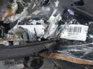 ✅ 2014 Dodge Dart SXT • VIN: 1C3CDFBB4ED775764 • Лот: 42724341. Опубликован ранее на IAAI с пробегом 73 573 миль. Бесплатный доступ к архиву аукционных продаж из США и подробный отчёт об истории автомобиля на DreamBid. Изображение 9.