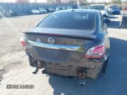 ✅ 2013 Nissan Altima SL • VIN: 1N4BL3AP9DC225346 • Lot: 43700318. Listed on IAAI with 159,171 mi. Free auction sales archive from the USA and detailed vehicle history report at DreamBid. Image 6.