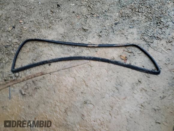 ✅ 1993 Mitsubishi Mighty Max • VIN: JA7LS21G6PP003529 • Lot: 81342224. Wystawiony na Copart z przebiegiem 313 363 mil. Bezpłatny archiwum sprzedaży aukcyjnych z USA i szczegółowy raport historii pojazdu na DreamBid. Zdjęcie 13.