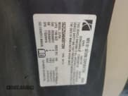 ✅ 2004 Saturn VUE V6 • VIN: 5GZCZ53484S871204 • Lot: 89052375. Wystawiony na Copart z przebiegiem 173 427 mil. Bezpłatny archiwum sprzedaży aukcyjnych z USA i szczegółowy raport historii pojazdu na DreamBid. Zdjęcie 13.