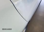 ✅ 2024 Chevrolet Equinox LS • VIN: 3GNAX5EG0RL248873 • Лот: 43705309. Опубликован ранее на IAAI с пробегом 50 735 миль. Бесплатный доступ к архиву аукционных продаж из США и подробный отчёт об истории автомобиля на DreamBid. Изображение 20.