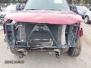 ✅ 2006 GMC Sierra 2500HD Work Truck • VIN: 1GTHK29D86E247275 • Lot: 43481297. Wystawiony na IAAI z przebiegiem 118 749 mil. Bezpłatny archiwum sprzedaży aukcyjnych z USA i szczegółowy raport historii pojazdu na DreamBid. Zdjęcie 6.