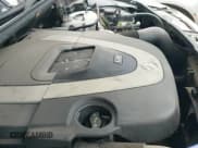 ✅ 2009 Mercedes-Benz M 350 • VIN: 4JGBB56E69A511749 • Лот: 41885462. Опубликован ранее на IAAI с пробегом 128 787 миль. Бесплатный доступ к архиву аукционных продаж из США и подробный отчёт об истории автомобиля на DreamBid. Изображение 12.