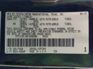 ✅ 2015 Toyota Tundra SR • VIN: 5TFUY5F18FX450986 • Lot: 43283542. Listed on IAAI with 185,637 mi. Free auction sales archive from the USA and detailed vehicle history report at DreamBid. Image 9.