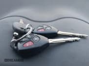 ✅ 2012 Toyota Corolla S • VIN: 5YFBU4EE9CP067408 • Lot: 41911965. Wystawiony na IAAI z przebiegiem 55 273 mil. Bezpłatny archiwum sprzedaży aukcyjnych z USA i szczegółowy raport historii pojazdu na DreamBid. Zdjęcie 11.