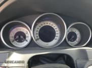 ✅ 2014 Mercedes-Benz E 350 • VIN: WDDKJ5KB9EF225089 • Lot: 86690895. Wystawiony na Copart z przebiegiem Nie podano. Bezpłatny archiwum sprzedaży aukcyjnych z USA i szczegółowy raport historii pojazdu na DreamBid. Zdjęcie 9.