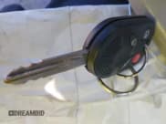 ✅ 2008 Mercury Mariner Premier • VIN: 4M2CU97188KJ32762 • Lot: 43737798. Listed on IAAI with 117,811 mi. Free auction sales archive from the USA and detailed vehicle history report at DreamBid. Image 11.