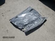 ✅ 2023 Lexus RZ 450e Premium • VIN: JTJAAAAB7PA010338 • Lot: 59992004. Listed on Copart with 10,040 mi. Free auction sales archive from the USA and detailed vehicle history report at DreamBid. Image 12.