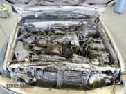 ✅ 2004 Toyota Tacoma PreRunner • VIN: 5TESM92N84Z395027 • Lot: 48431895. Wystawiony na Copart z przebiegiem Nie podano. Bezpłatny archiwum sprzedaży aukcyjnych z USA i szczegółowy raport historii pojazdu na DreamBid. Zdjęcie 12.