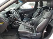 ✅ 2014 Hyundai Veloster Turbo • VIN: KMHTC6AE0EU210661 • Lot: 42590675. Wystawiony na Copart z przebiegiem 127 657 mil. Bezpłatny archiwum sprzedaży aukcyjnych z USA i szczegółowy raport historii pojazdu na DreamBid. Zdjęcie 7.