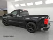 ✅ 2016 Chevrolet Silverado 1500 Work Truck • VIN: 1GCNCNEC3GZ415509 • Лот: 70819045. Опубликован ранее на Copart с пробегом 76 236 миль. Бесплатный доступ к архиву аукционных продаж из США и подробный отчёт об истории автомобиля на DreamBid. Изображение 2.