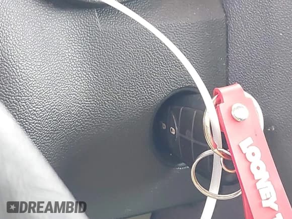 ✅ 2008 Dodge Magnum SXT • VIN: 2D4FV37V98H257778 • Lot: 43780224. Listed on IAAI with 256,804 mi. Free auction sales archive from the USA and detailed vehicle history report at DreamBid. Image 11.