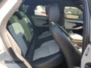 ✅ 2020 Land Rover Range Rover Evoque R-Dynamic SE • VIN: SALZL2GXXLH022681 • Лот: 66328274. Опубликован ранее на Copart с пробегом 58 869 миль. Бесплатный доступ к архиву аукционных продаж из США и подробный отчёт об истории автомобиля на DreamBid. Изображение 11.