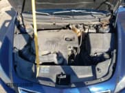 ✅ 2009 Chevrolet Malibu 1LT • VIN: 1G1ZH57BX94182633 • Lot: 82572374. Listed on Copart with 141,247 mi. Free auction sales archive from the USA and detailed vehicle history report at DreamBid. Image 11.