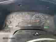 2002 Dodge Dakota Sport z VIN 1B7FL36X62S624772, wystawiony jako Copart lot #70281335 z przebiegiem 55 286 mil mil oraz Szkoda całkowita • Salvage title. Historia ofert i sprzedaży dostępna na DreamBid. Obrazek 9.