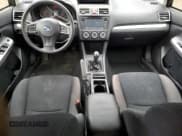✅ 2016 Subaru Impreza 2.0i • VIN: JF1GPAA69G9275140 • Лот: 82365115. Опубликован ранее на Copart с пробегом 130 319 миль. Бесплатный доступ к архиву аукционных продаж из США и подробный отчёт об истории автомобиля на DreamBid. Изображение 8.