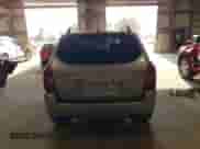 2009 Hyundai Tucson Limited z VIN KM8JN12DX9U935801, wystawiony jako Copart lot #70749964 z przebiegiem 85 857 mil mil oraz Szkoda całkowita • Salvage title. Historia ofert i sprzedaży dostępna na DreamBid. Obrazek 6.