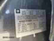 2016 Chevrolet Colorado 2WD LT z VIN 1GCGSCE31G1103672, wystawiony jako Copart lot #85405165 z przebiegiem 134 666 mil mil oraz Szkoda całkowita • Salvage title. Historia ofert i sprzedaży dostępna na DreamBid. Obrazek 12.