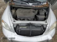 ✅ 2009 Chevrolet HHR 2LT • VIN: 3GNCA53V19S644196 • Lot: 41590005. Listed on Copart with 122,445 mi. Free auction sales archive from the USA and detailed vehicle history report at DreamBid. Image 12.