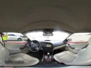 ✅ 2006 Saab 9-3 • VIN: YS3FD79Y766105410 • Lot: 42106636. Wystawiony na IAAI z przebiegiem 125 590 mil. Bezpłatny archiwum sprzedaży aukcyjnych z USA i szczegółowy raport historii pojazdu na DreamBid. Zdjęcie 18.