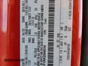 ✅ 2024 Ford F-150 XL • VIN: 1FTEW1LP1RKD69034 • Lot: 78921884. Listed on Copart with 14,576 mi. Free auction sales archive from the USA and detailed vehicle history report at DreamBid. Image 14.