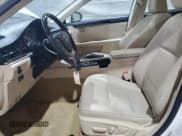 ✅ 2014 Lexus ES 330 • VIN: JTHBK1GG9E2091078 • Lot: 62667875. Listed on Copart with 154,900 mi. Free auction sales archive from the USA and detailed vehicle history report at DreamBid. Image 7.