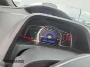 ✅ 2006 Honda Civic EX • VIN: 1HGFA16806L115250 • Lot: 92957345. Wystawiony na Copart z przebiegiem 203 911 mil. Bezpłatny archiwum sprzedaży aukcyjnych z USA i szczegółowy raport historii pojazdu na DreamBid. Zdjęcie 9.