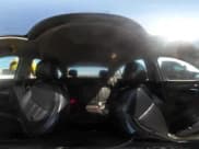 ✅ 2013 Buick Regal Turbo Premium 1 • VIN: 2G4GS5EV7D9162614 • Lot: 43205052. Wystawiony na IAAI z przebiegiem 191 028 mil. Bezpłatny archiwum sprzedaży aukcyjnych z USA i szczegółowy raport historii pojazdu na DreamBid. Zdjęcie 18.