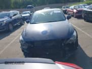 ✅ 2014 Mazda 3 S Grand Touring • VIN: JM1BM1W33E1210937 • Лот: 42747125. Опубликован ранее на IAAI с пробегом 110 205 миль. Бесплатный доступ к архиву аукционных продаж из США и подробный отчёт об истории автомобиля на DreamBid. Изображение 13.