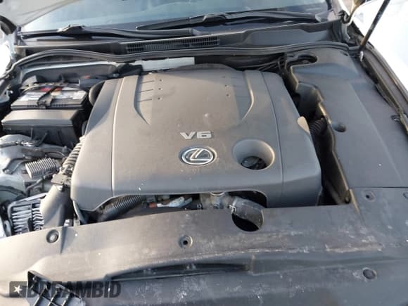 ✅ 2013 Lexus IS 250 • VIN: JTHCF5C27D5063030 • Лот: 41475197. Опубликован ранее на IAAI с пробегом 120 501 миль. Бесплатный доступ к архиву аукционных продаж из США и подробный отчёт об истории автомобиля на DreamBid. Изображение 10.