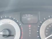 ✅ 2015 Honda Odyssey LX • VIN: 5FNRL5H26FB032334 • Lot: 42722152. Listed on IAAI with 117,539 mi. Free auction sales archive from the USA and detailed vehicle history report at DreamBid. Image 16.