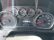 ✅ 2021 Chevrolet Silverado 1500 RST • VIN: 3GCUYEET3MG176410 • Лот: 42119458. Опубликован ранее на IAAI с пробегом 106 132 миль. Бесплатный доступ к архиву аукционных продаж из США и подробный отчёт об истории автомобиля на DreamBid. Изображение 7.