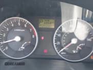 ✅ 2007 Hyundai Accent SE • VIN: KMHCN36C47U009459 • Lot: 41979395. Listed on IAAI with 202,844 mi. Free auction sales archive from the USA and detailed vehicle history report at DreamBid. Image 7.