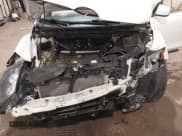 ✅ 2012 Mazda CX-7 i Touring • VIN: JM3ER2C51C0411837 • Lot: 42023100. Wystawiony na IAAI z przebiegiem 85 112 mil. Bezpłatny archiwum sprzedaży aukcyjnych z USA i szczegółowy raport historii pojazdu na DreamBid. Zdjęcie 10.