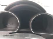 ✅ 2013 Toyota Highlander SE • VIN: 5TDZK3EH5DS132465 • Лот: 43560609. Опубликован ранее на IAAI с пробегом Не указан. Бесплатный доступ к архиву аукционных продаж из США и подробный отчёт об истории автомобиля на DreamBid. Изображение 16.