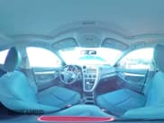 ✅ 2009 Toyota Matrix XRS • VIN: 2T1GE40E49C001741 • Lot: 86900795. Wystawiony na Copart z przebiegiem 212 722 mil. Bezpłatny archiwum sprzedaży aukcyjnych z USA i szczegółowy raport historii pojazdu na DreamBid. Zdjęcie 15.