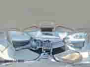 2012 Toyota Camry L с VIN 4T1BF1FK8CU547080, выставлен на аукционе Copart как лот 71902885 с пробегом 178 191 миль миль и Списание • Salvage title. История ставок и продаж доступна на DreamBid. Изображение 14.